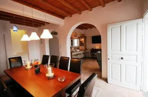 Villa Miglia by Whitelist Mykonos - Image 5