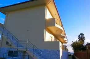 Artemis Marina Apartments - Image 2