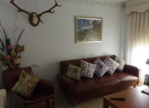 Apartamentos Herranz - Image 3