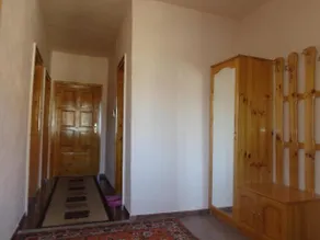 Guest House Eva Sapareva Banya - Image 2
