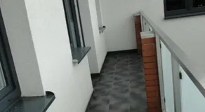 Apartamenty Brzezinski - Image 4