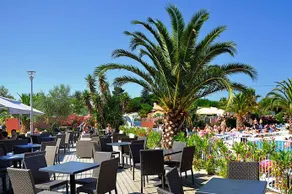 Village Del Mar - Image 2