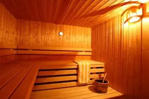 Residence Angelika - Image 5
