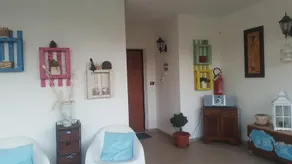 Villa Giuseppe - Image 2