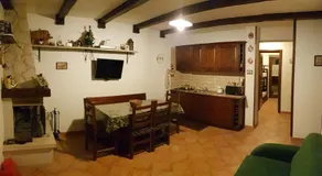 Garden House Alfedena - Image 2