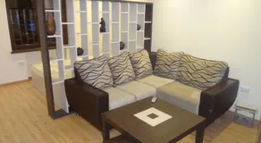 Studio-Apartment Komitas - Image 2
