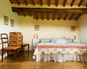 Fattoria Sardi Giustiniani - Image 2