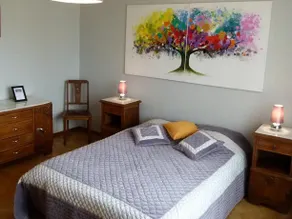Bed& Breakfast Le Nid - Image 3