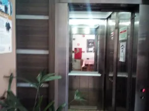 Hotel São Bento - Image 3