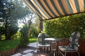 Asso Bed & Breakfast - Image 2