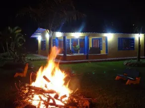 Finca Hotel El Descanso - Image 2