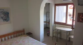 Tina Rooms - Image 5