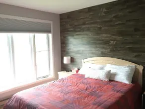 Condo Stoneham - Image 5
