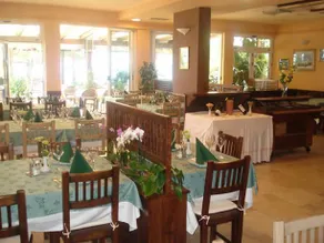 Hotel Hani - Image 4