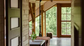 Apartmán MARI - Image 4