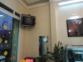 Violet Bui Thi Xuan Hotel - Image 4
