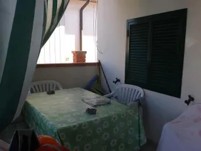 Casa Petrarca - Image 3