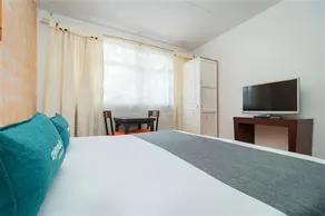 Hotel Casa Maconglo - Image 4