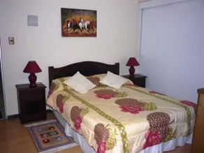 Rodeo Departamentos Amoblados - Image 5