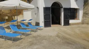 Exclusive Beach House Calella de Palafrugell - Image 4