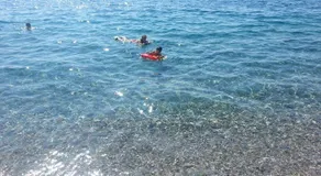 Etna Beach Home - Image 2