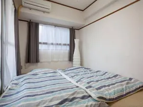 MANGA HOUSE Asakusa / Ueno Akihabara 8pax - Image 2