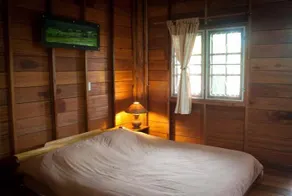 Sunshine Pai Resort - Image 5