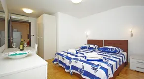 Apartmani Jasika - Image 4