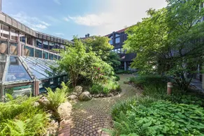 Novum Akademiehotel - Image 2