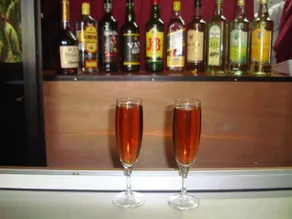 Hotel Lux Etoiles - Image 4