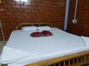 New Heaven Beach Resort - Image 4