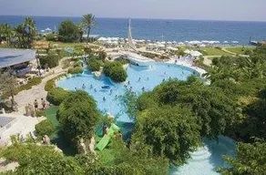 Vera Aqua Resort - Image 3