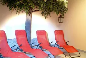 Sporthotel Sonne - Image 4