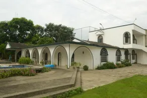 Casa Corona Machala - Image 5