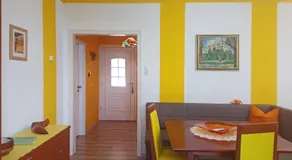 Ferienhaus am Traumpfad - Image 4