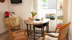 Casa Mia Sittard - Image 2