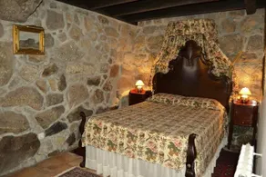 Casal da Batoca Nature House - Image 4