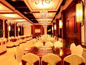 Zhangjiajie Mengxiyuan Style Hotel - Image 5