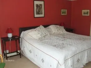 Old Brick Guest House - Image 5
