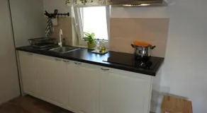 Apartment Thea - Image 5