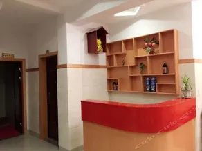 Jiaxing Longqi Inn - Image 2