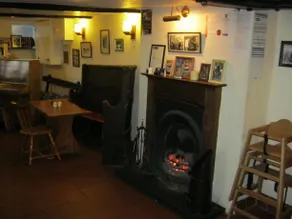The Ship Inn - Image 3