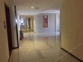 Huawang Zhijia Hotel - Image 4