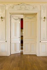 Chambres D'Hotes Des Brions - Image 2