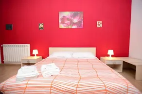 Bed and Breakfast San Cataldo - Image 3