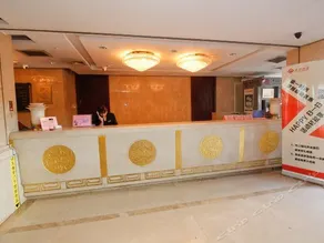 North West Hotel - Image 4