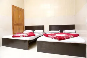 Swagat Hotel - Image 4