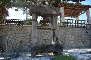 Elena - Kostas - Image 3
