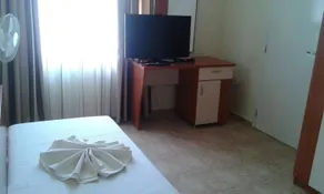 Zlatna Ribka - Image 5
