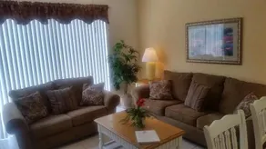 Disney Home - Image 4